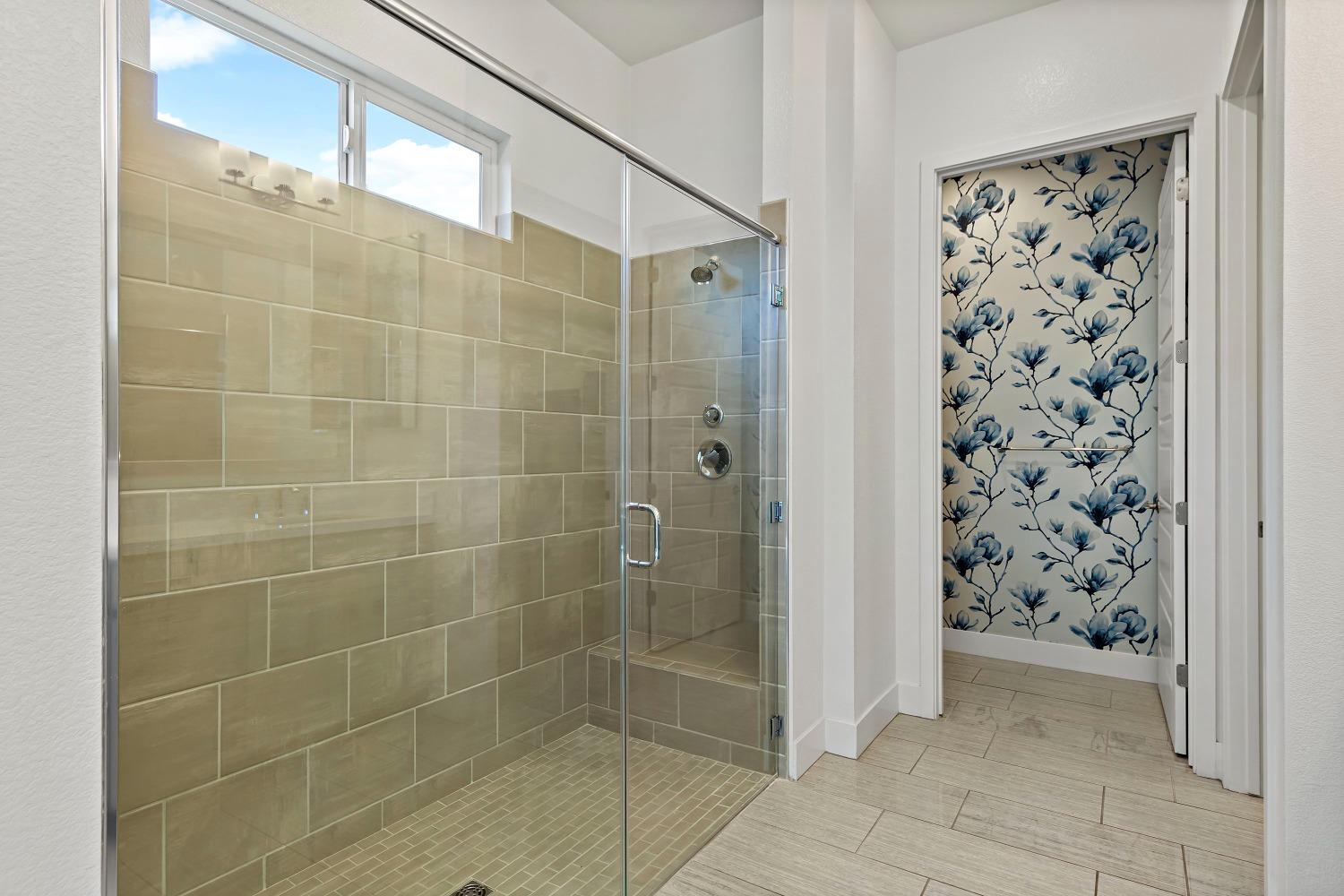 Detail Gallery Image 22 of 42 For 4096 Afterlight Ln, Roseville,  CA 95747 - 3 Beds | 2/1 Baths