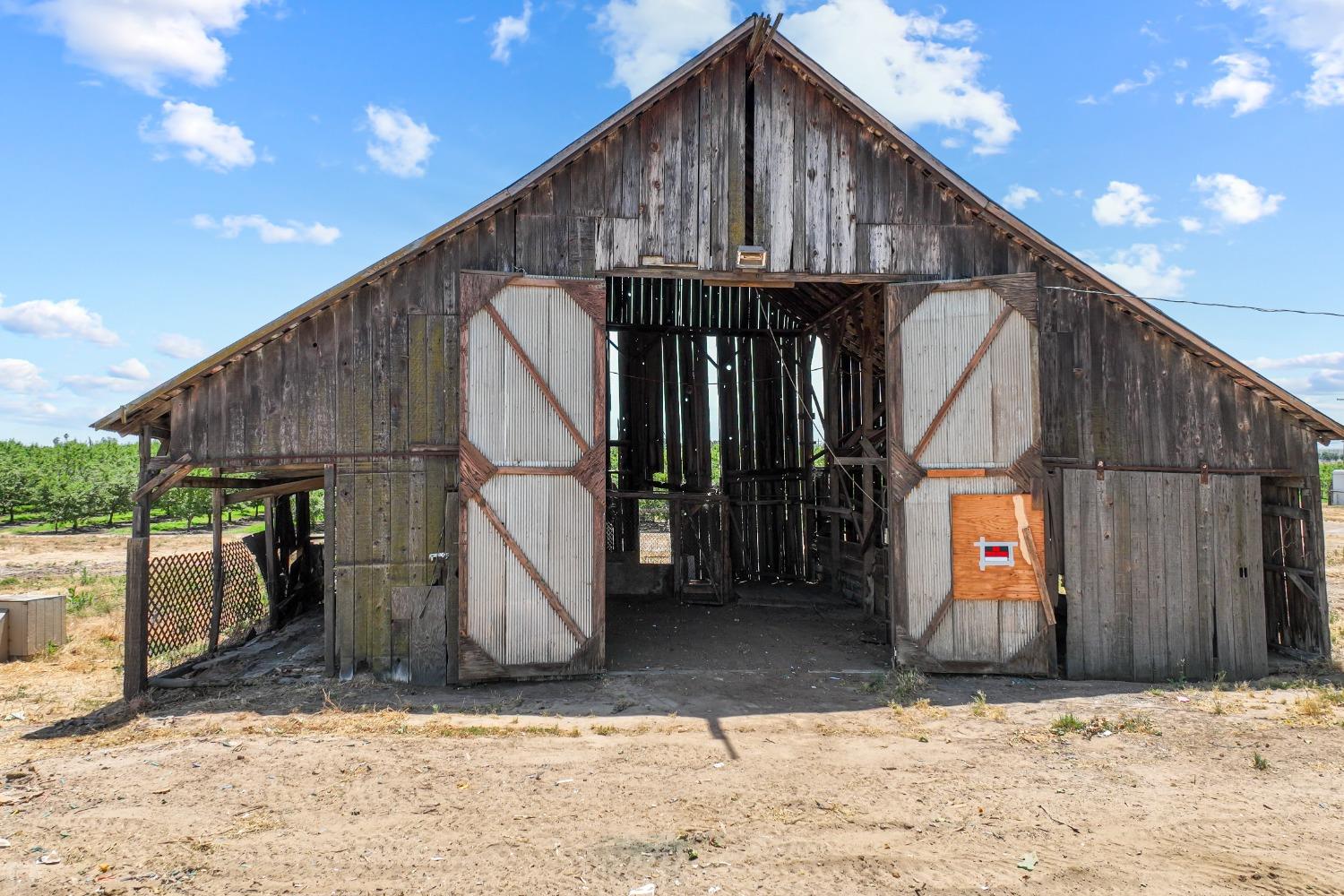 Detail Gallery Image 77 of 95 For 16562 Sexton Rd, Escalon,  CA 95320 - 3 Beds | 1 Baths