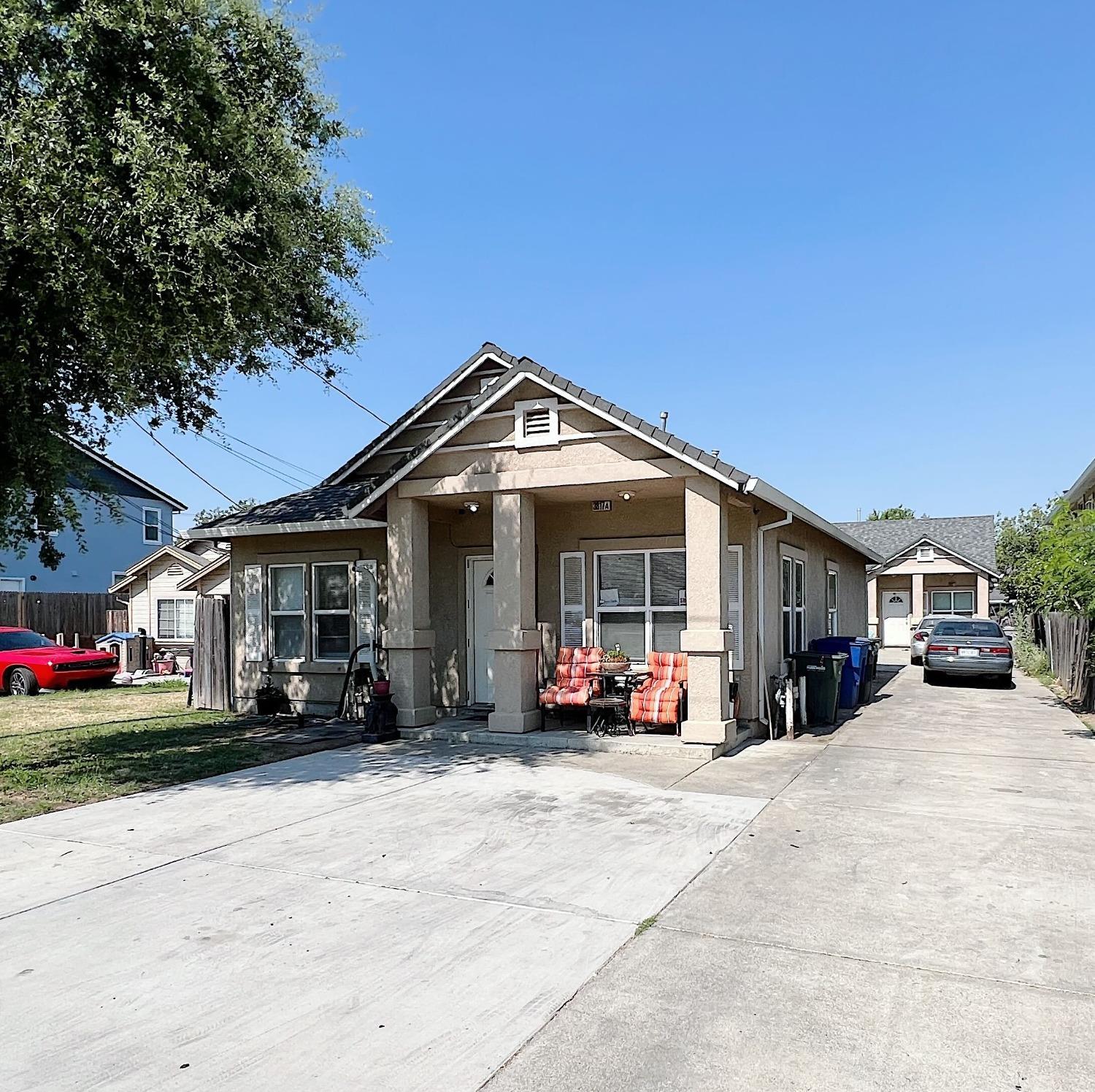 Detail Gallery Image 1 of 1 For 3817 Altos Ave, Sacramento,  CA 95838 - – Beds | – Baths