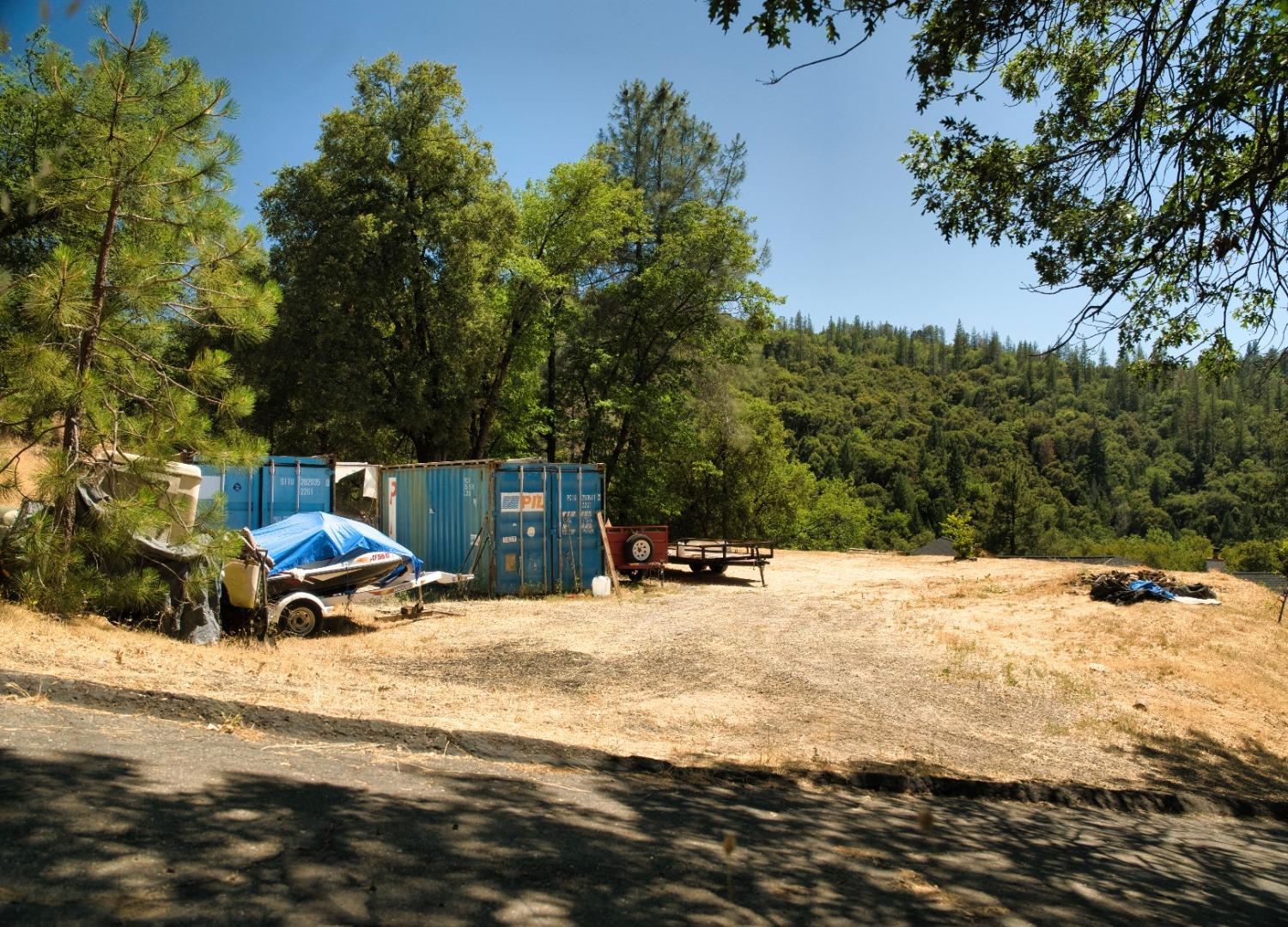 Happy Valley Road, Somerset, California image 49