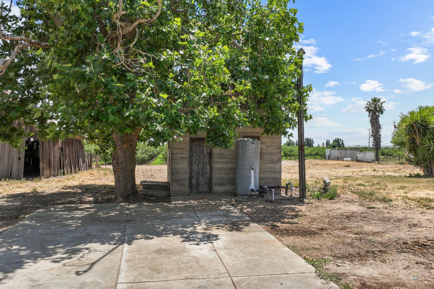 Detail Gallery Image 67 of 95 For 16562 Sexton Rd, Escalon,  CA 95320 - 3 Beds | 1 Baths