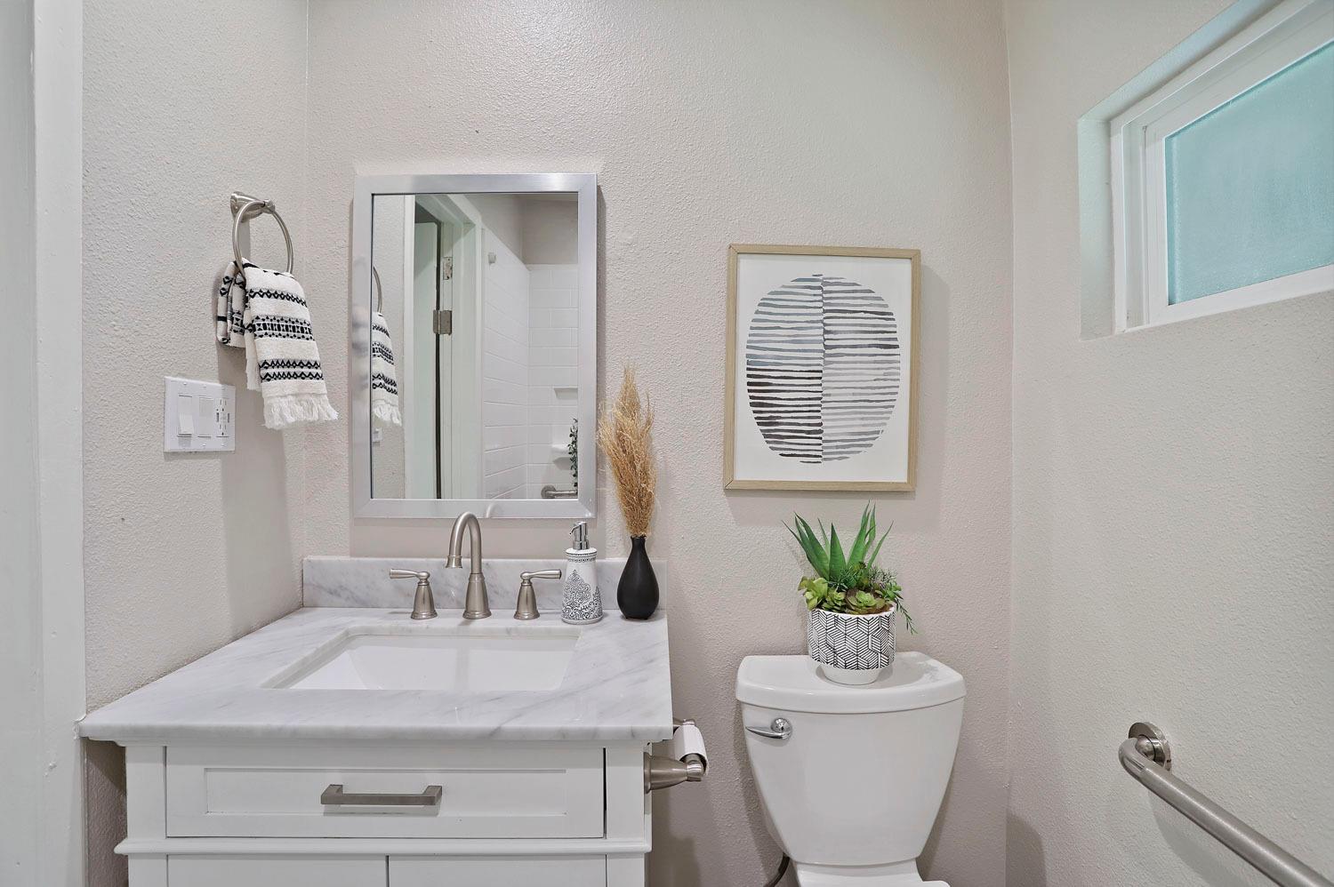 Detail Gallery Image 25 of 27 For 325 Marengo Ave, Stockton,  CA 95207 - 2 Beds | 1 Baths