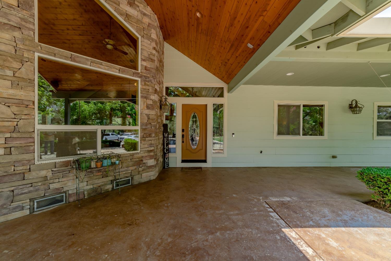 Detail Gallery Image 23 of 67 For 11318 Wolf Rd, Grass Valley,  CA 95949 - 4 Beds | 4 Baths