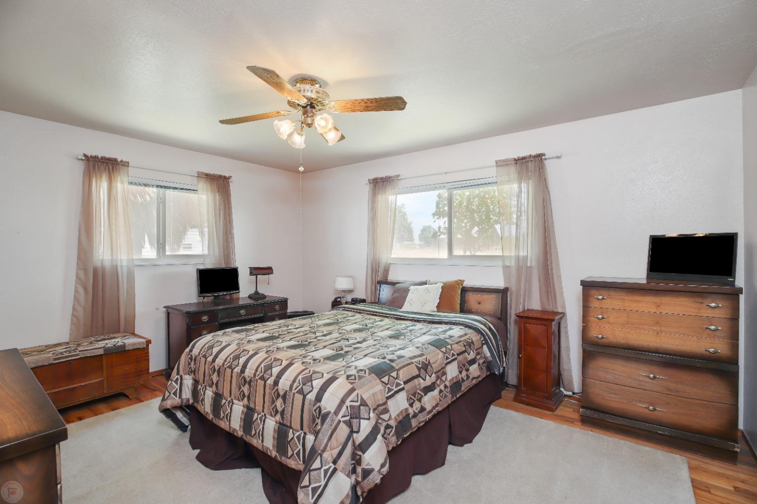 Detail Gallery Image 29 of 95 For 16562 Sexton Rd, Escalon,  CA 95320 - 3 Beds | 1 Baths