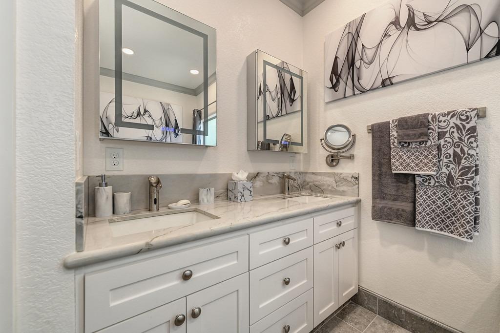 Detail Gallery Image 38 of 52 For 7216 Harbor Way, Granite Bay,  CA 95746 - 3 Beds | 2/1 Baths