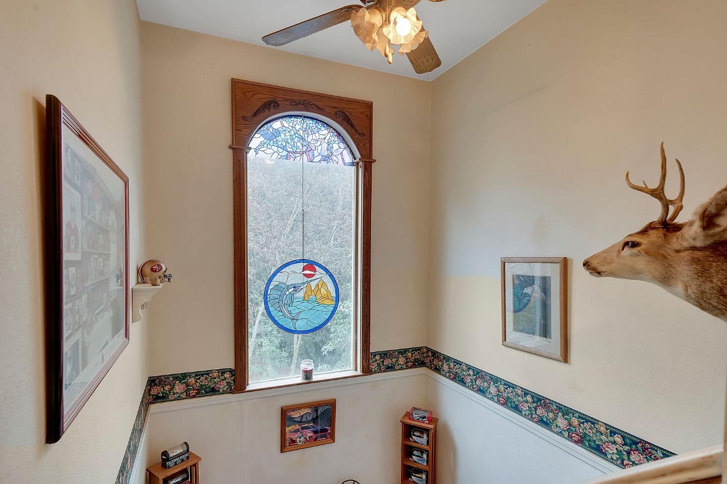 Detail Gallery Image 28 of 46 For 19340 Red Hill Mine Rd, Pine Grove,  CA 95665 - 3 Beds | 2/1 Baths