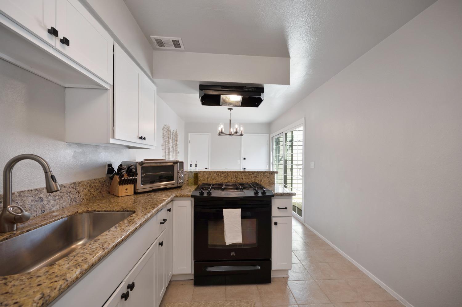 Bridlewood Drive, Rancho Cordova, California image 48