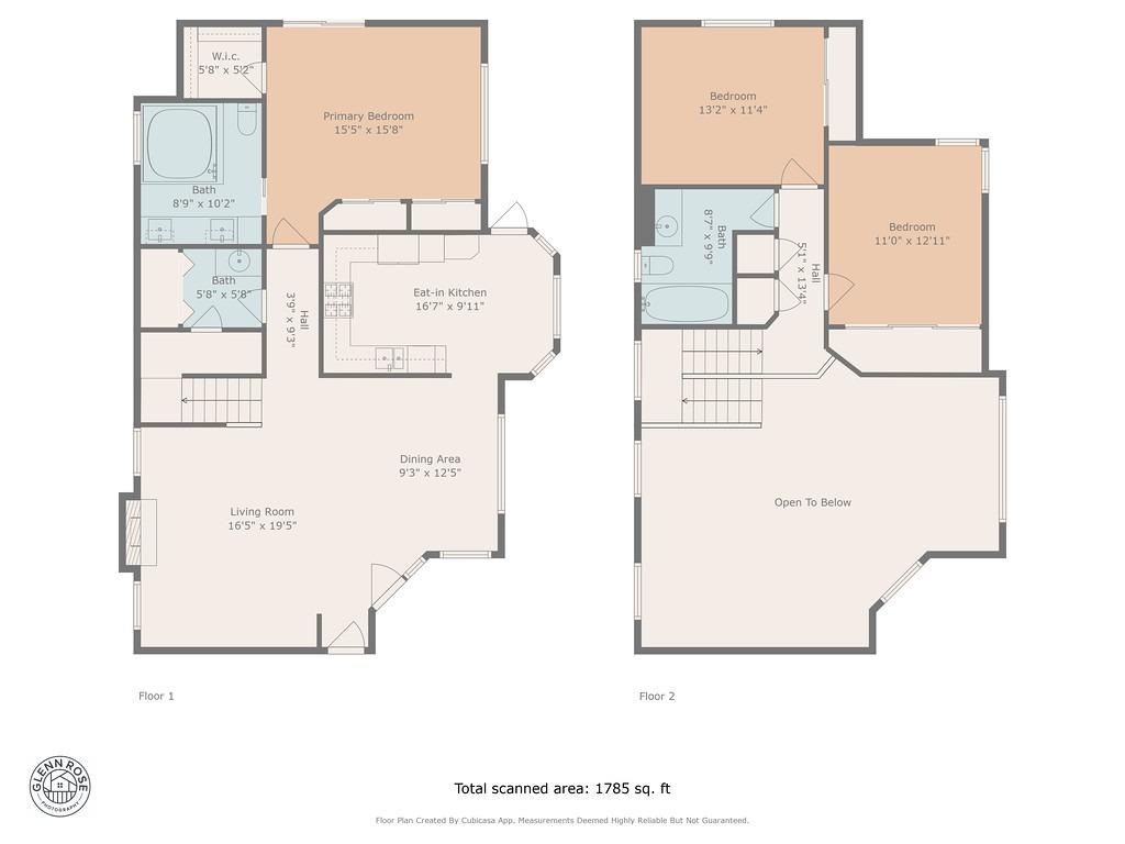 Detail Gallery Image 51 of 52 For 7216 Harbor Way, Granite Bay,  CA 95746 - 3 Beds | 2/1 Baths