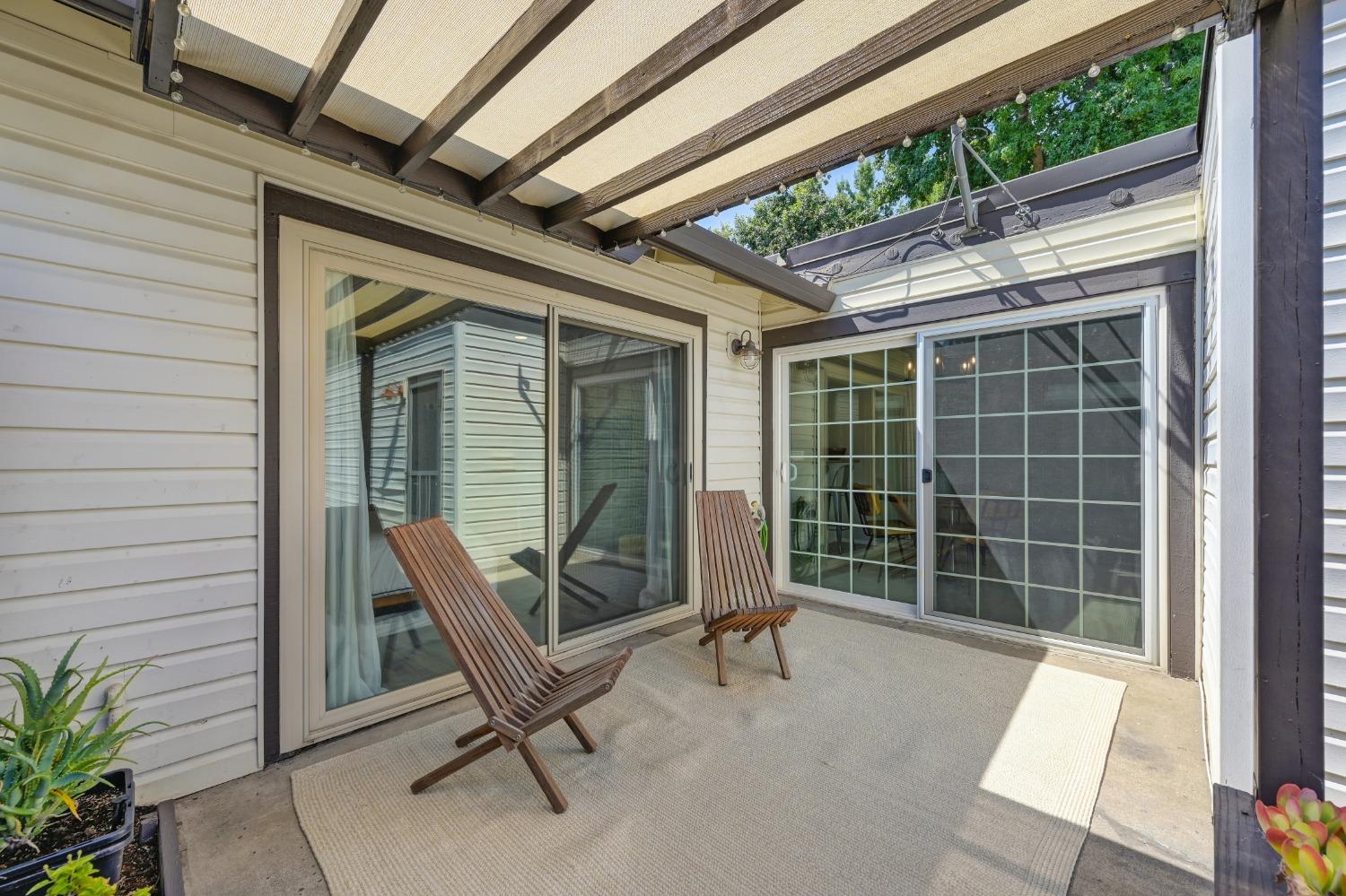 Bridlewood Drive, Rancho Cordova, California image 29