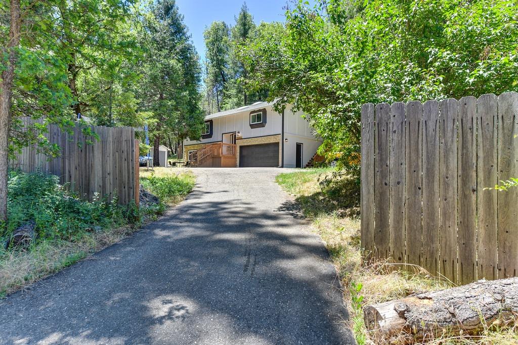 Detail Gallery Image 30 of 30 For 7201 Sly Park Rd, Placerville,  CA 95667 - 4 Beds | 3 Baths