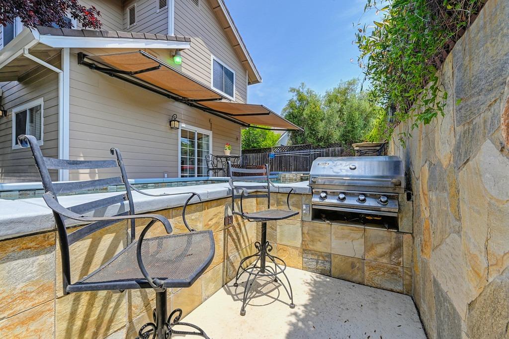 Detail Gallery Image 28 of 52 For 7216 Harbor Way, Granite Bay,  CA 95746 - 3 Beds | 2/1 Baths