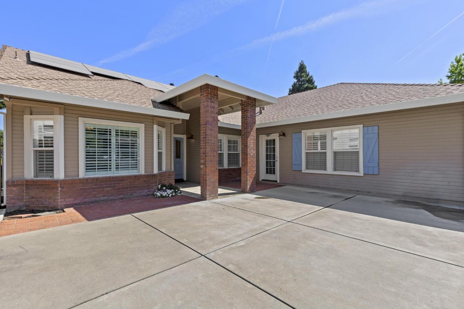 Bradley Estates Drive, Yuba City, California image 5