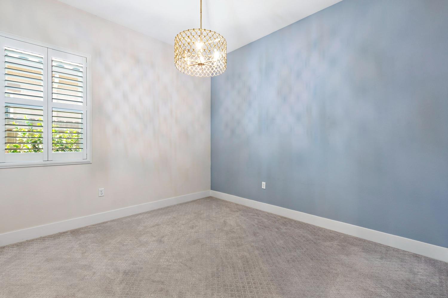 Detail Gallery Image 26 of 42 For 4096 Afterlight Ln, Roseville,  CA 95747 - 3 Beds | 2/1 Baths