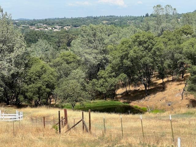 Valle Vista, Auburn, California image 6