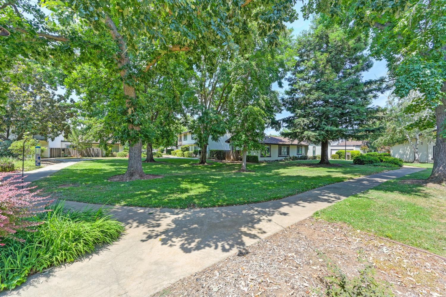 Bridlewood Drive, Rancho Cordova, California image 39
