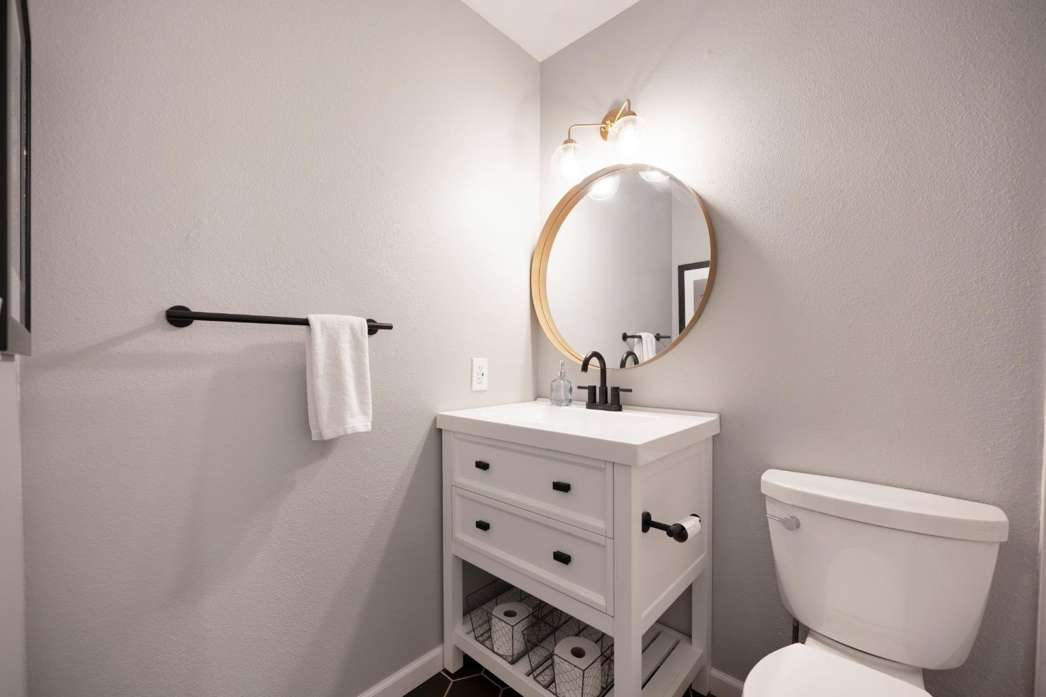 Bridlewood Drive, Rancho Cordova, California image 19