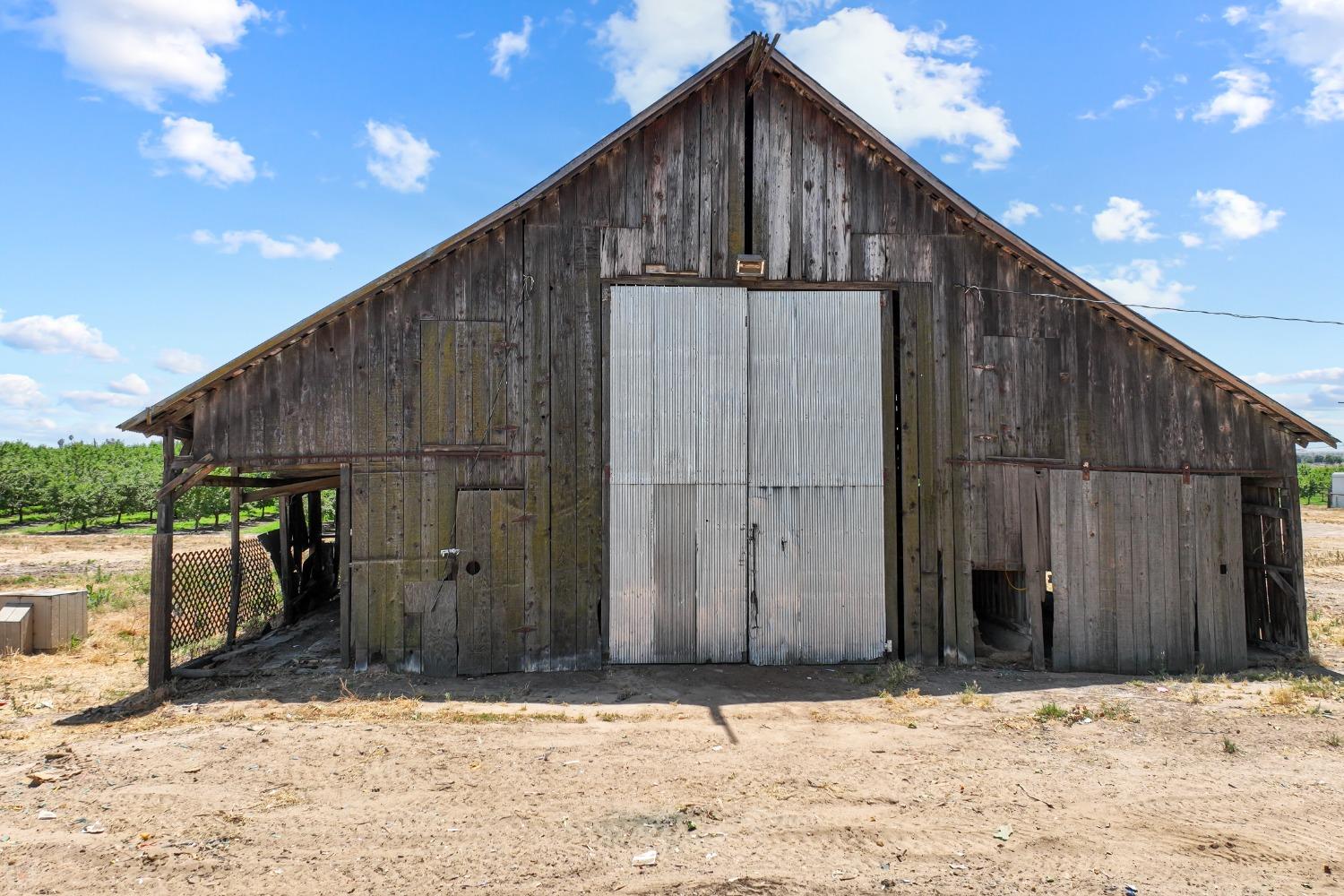 Detail Gallery Image 76 of 95 For 16562 Sexton Rd, Escalon,  CA 95320 - 3 Beds | 1 Baths