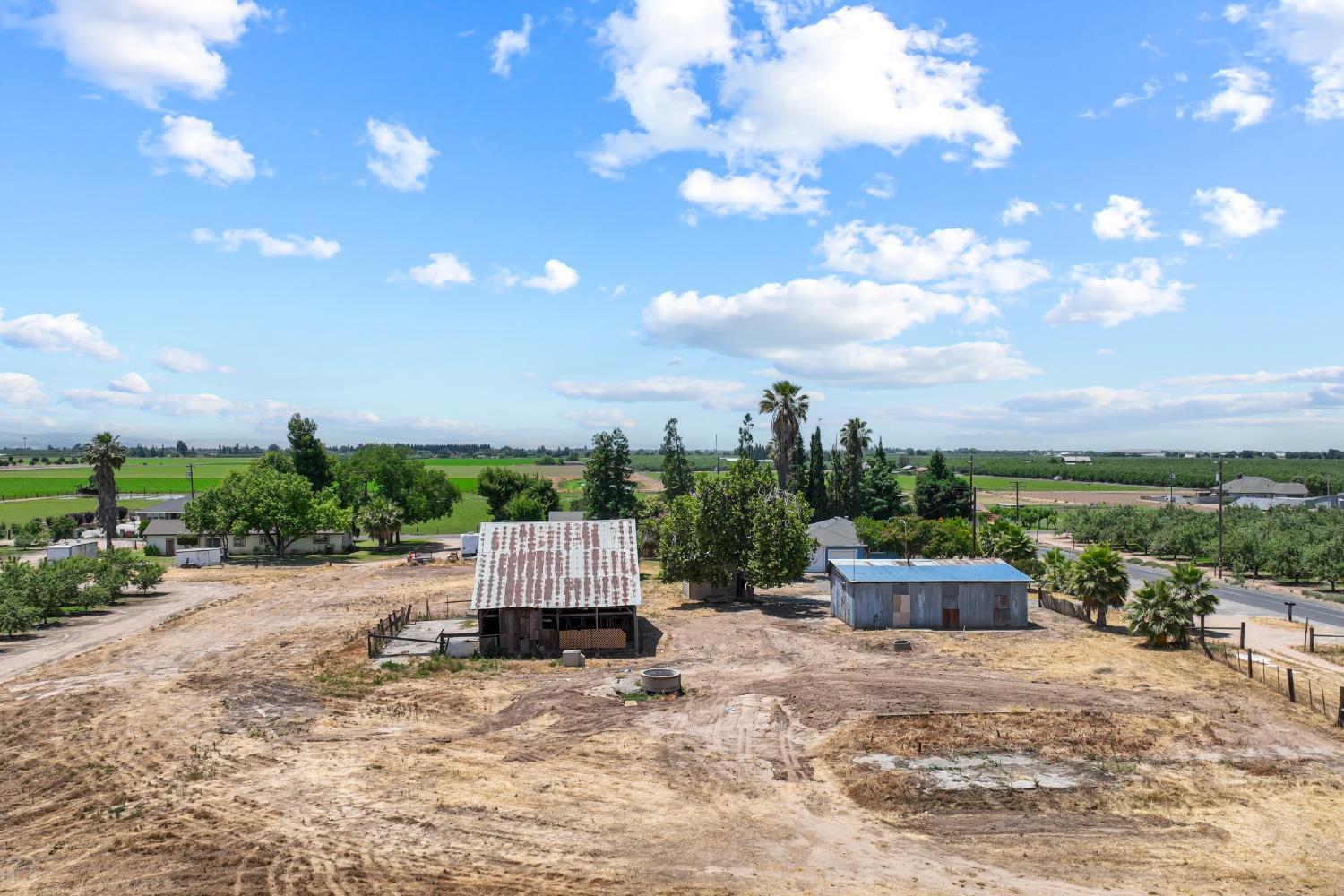 Detail Gallery Image 87 of 95 For 16562 Sexton Rd, Escalon,  CA 95320 - 3 Beds | 1 Baths