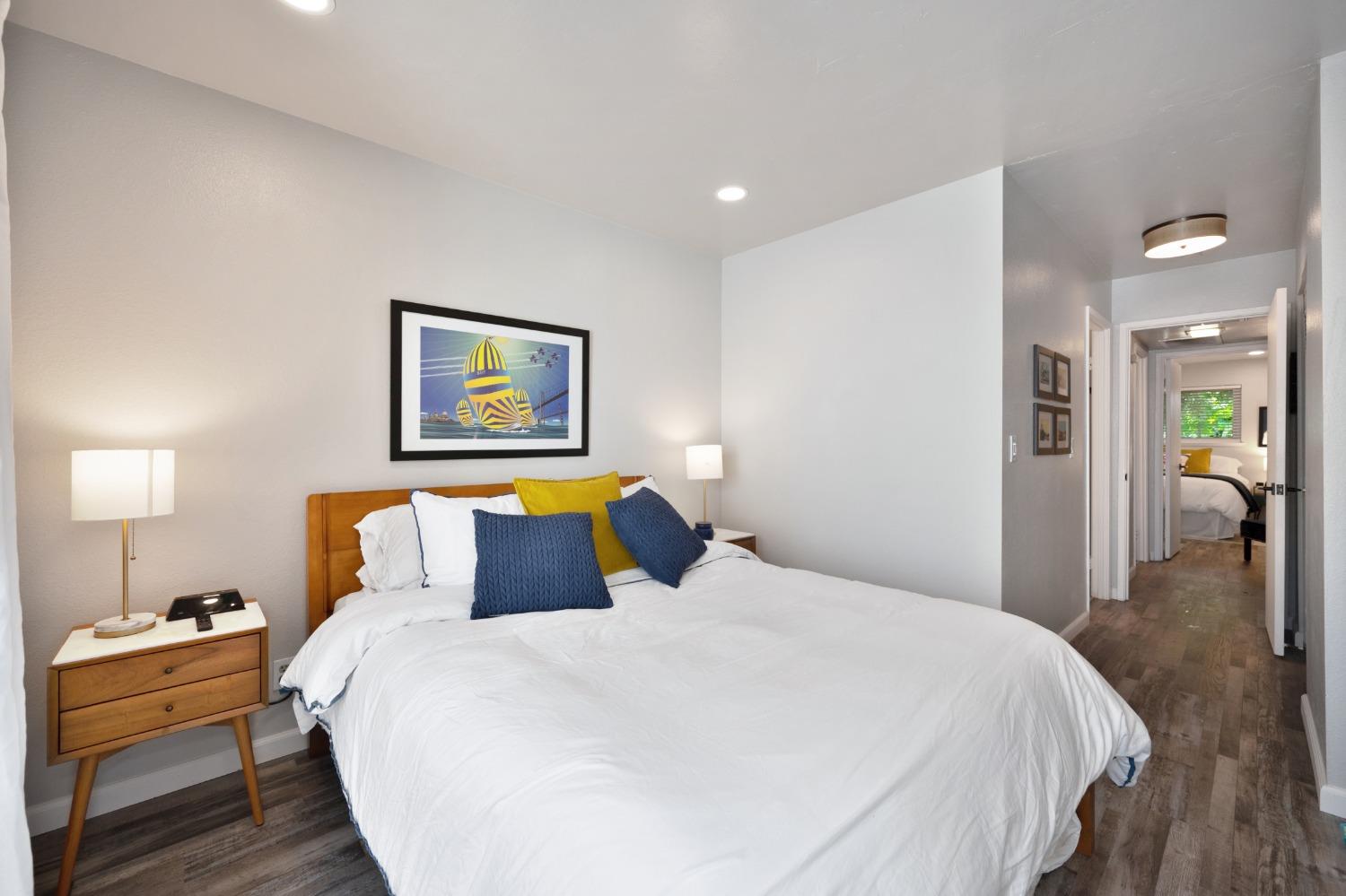 Bridlewood Drive, Rancho Cordova, California image 23