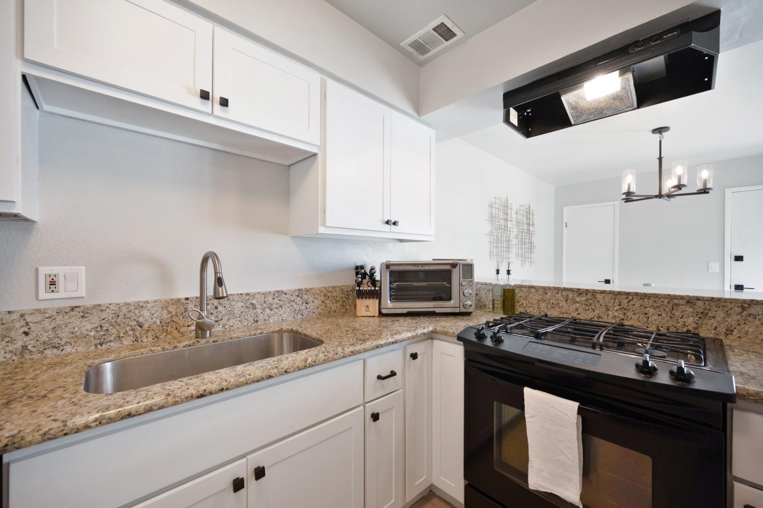 Bridlewood Drive, Rancho Cordova, California image 12