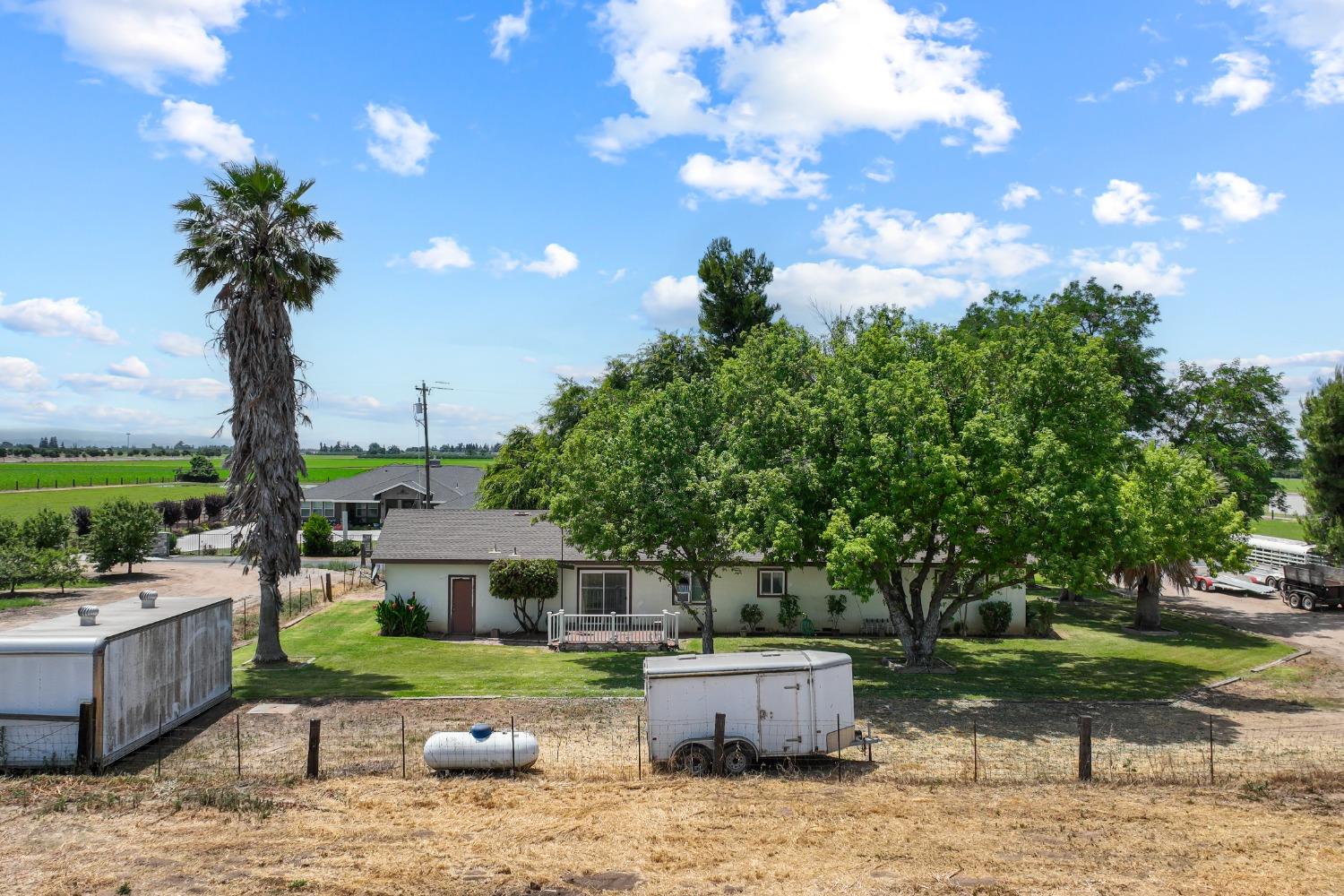 Detail Gallery Image 38 of 95 For 16562 Sexton Rd, Escalon,  CA 95320 - 3 Beds | 1 Baths