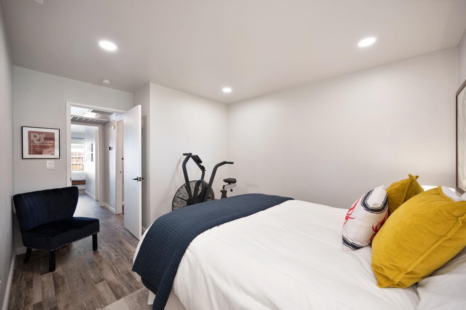 Bridlewood Drive, Rancho Cordova, California image 17