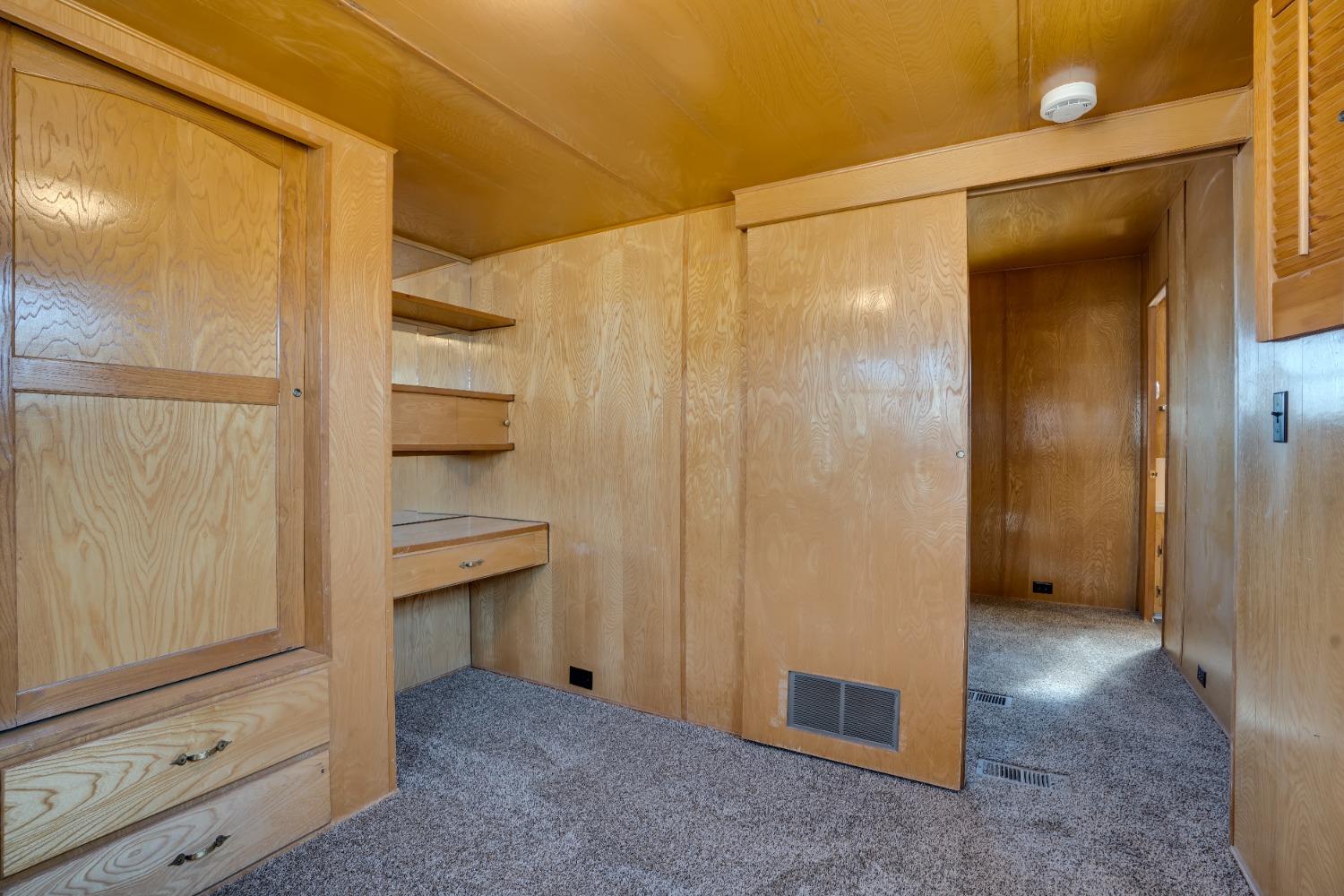 Detail Gallery Image 20 of 21 For 2355 Atwater Blvd 4, Atwater,  CA 95301 - 2 Beds | 1 Baths