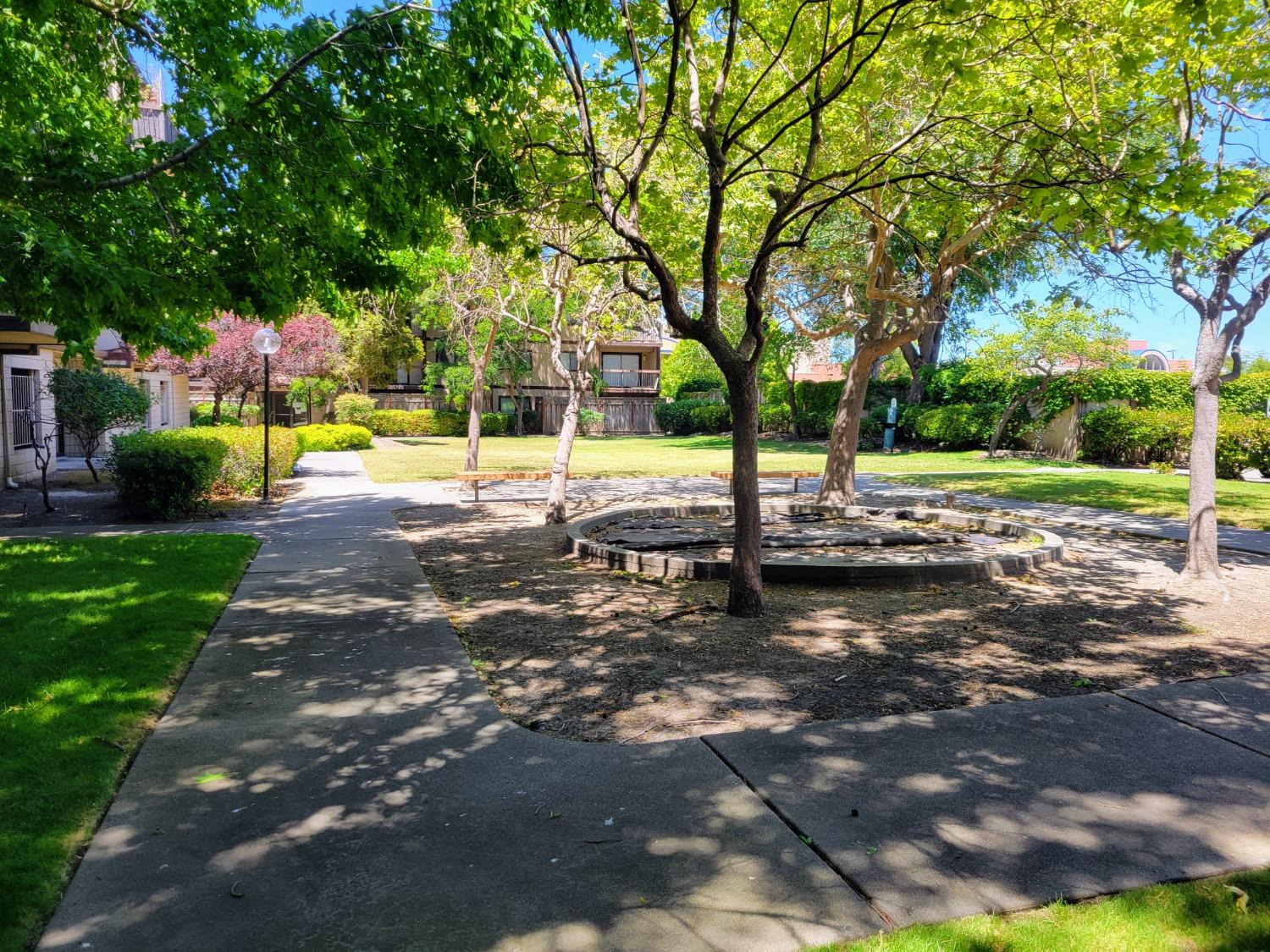 Detail Gallery Image 32 of 32 For 2011 Market Ave #333,  San Pablo,  CA 94806 - 1 Beds | 1 Baths