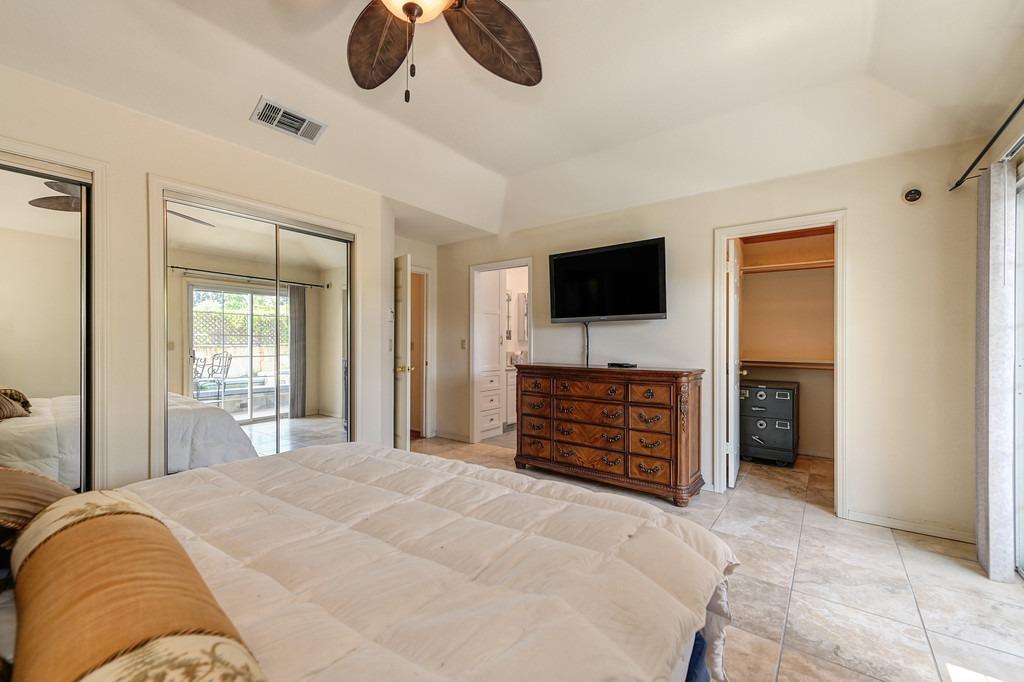 Detail Gallery Image 35 of 52 For 7216 Harbor Way, Granite Bay,  CA 95746 - 3 Beds | 2/1 Baths