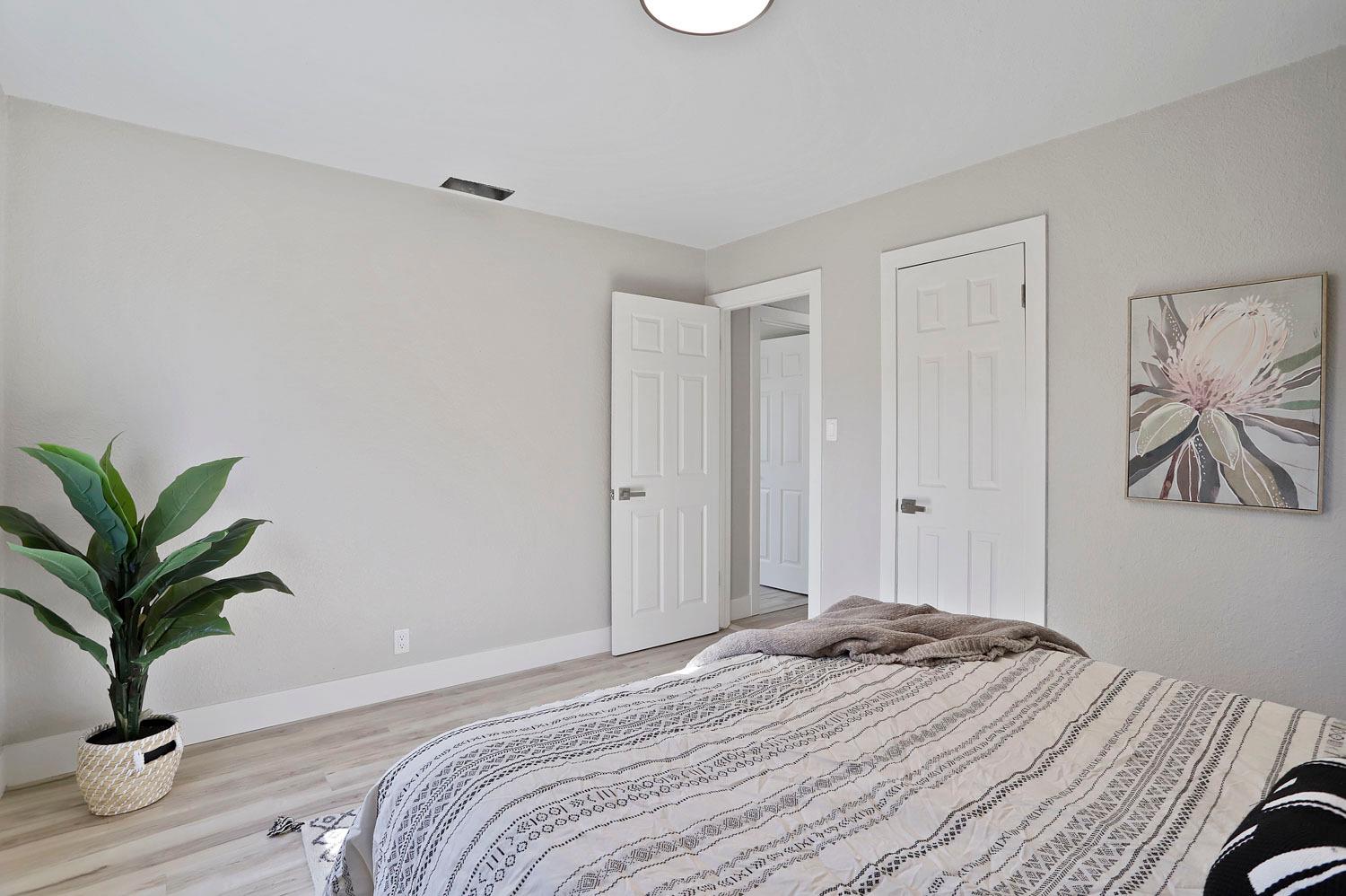 Detail Gallery Image 21 of 27 For 325 Marengo Ave, Stockton,  CA 95207 - 2 Beds | 1 Baths