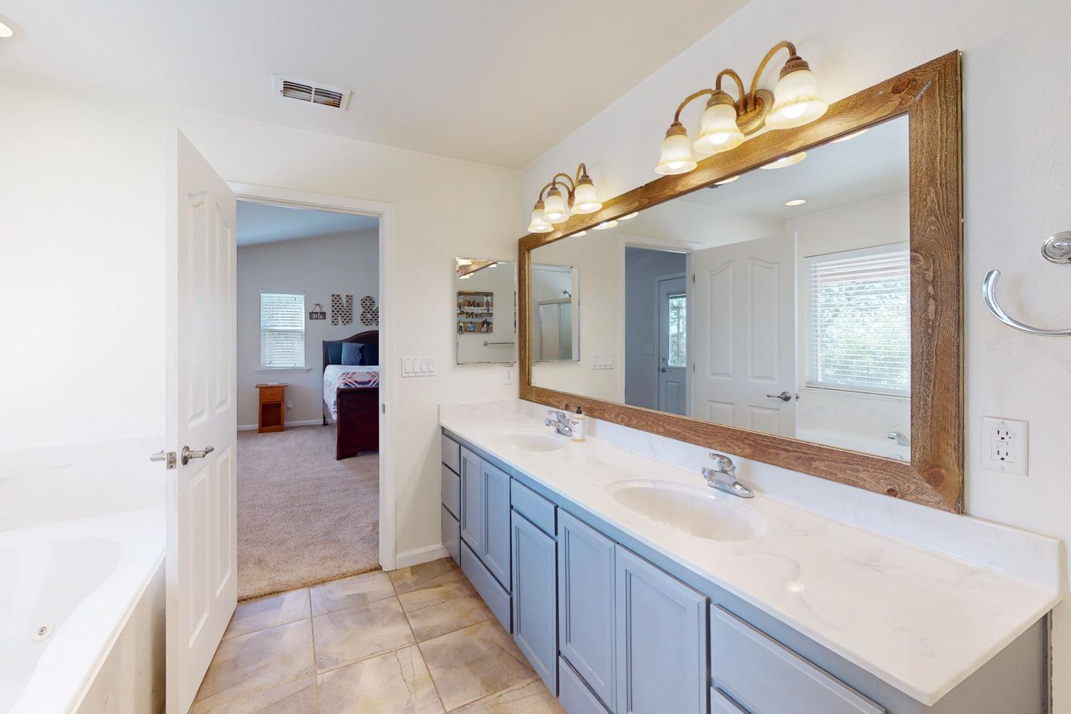 Detail Gallery Image 32 of 54 For 6656 Pontius Ln, Browns Valley,  CA 95918 - 3 Beds | 2 Baths