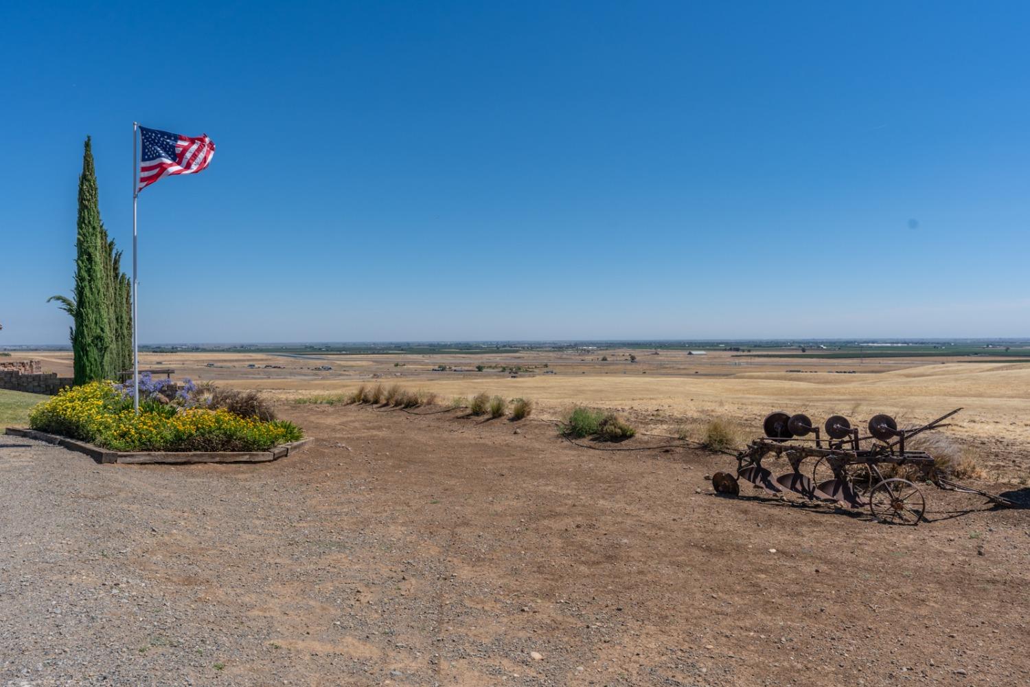 Detail Gallery Image 96 of 99 For 20711 Canyon Rd, Los Banos,  CA 93635 - 4 Beds | 3/1 Baths