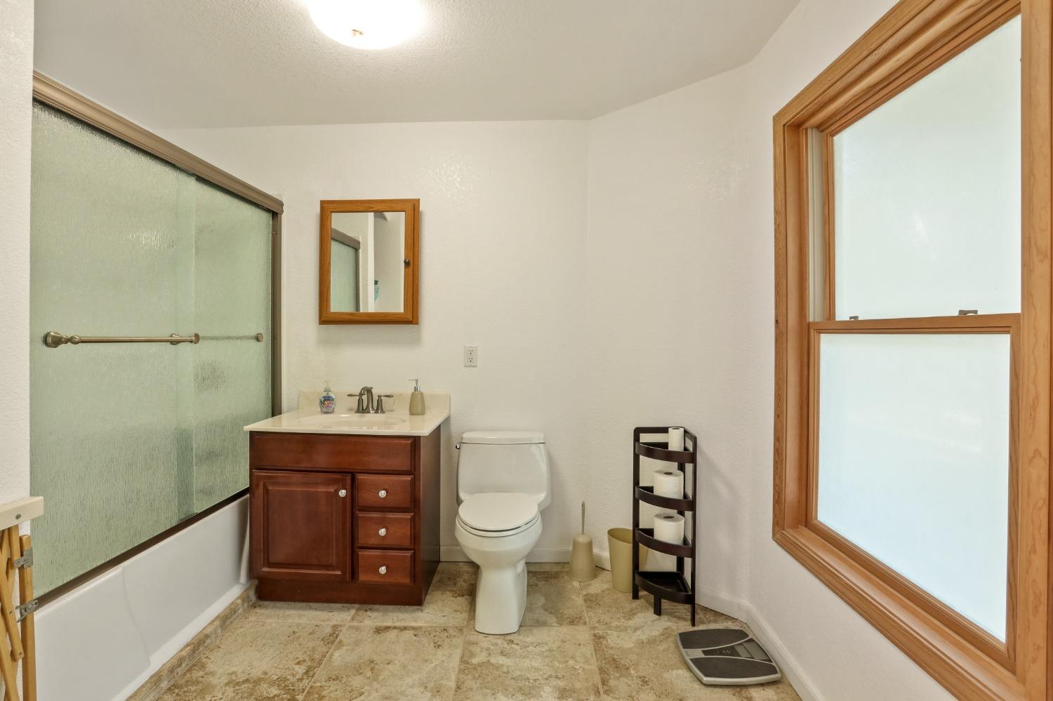 Detail Gallery Image 50 of 86 For 8161 Boondock Trl, Somerset,  CA 95684 - 2 Beds | 3/1 Baths