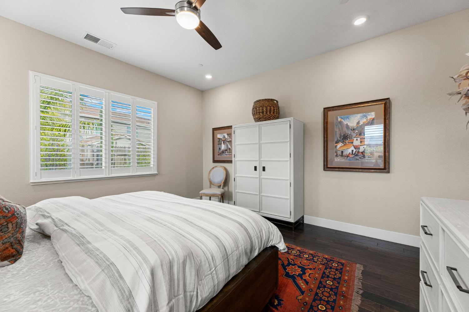 Detail Gallery Image 29 of 72 For 9104 Plympton Loop, Roseville,  CA 95747 - 4 Beds | 4 Baths