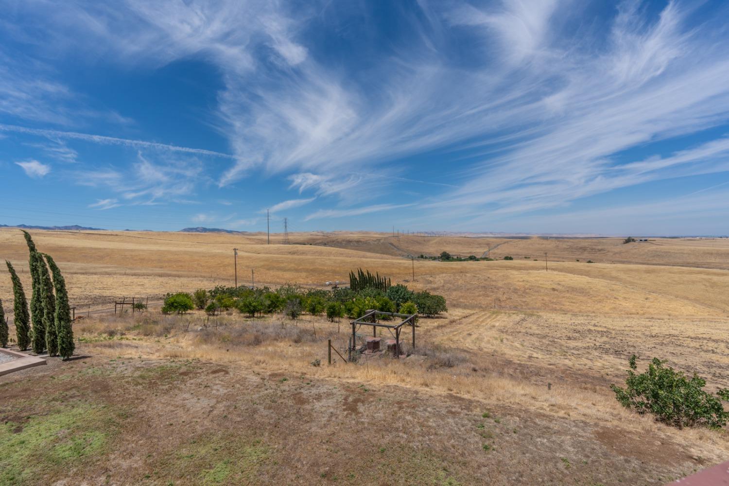 Detail Gallery Image 84 of 99 For 20711 Canyon Rd, Los Banos,  CA 93635 - 4 Beds | 3/1 Baths