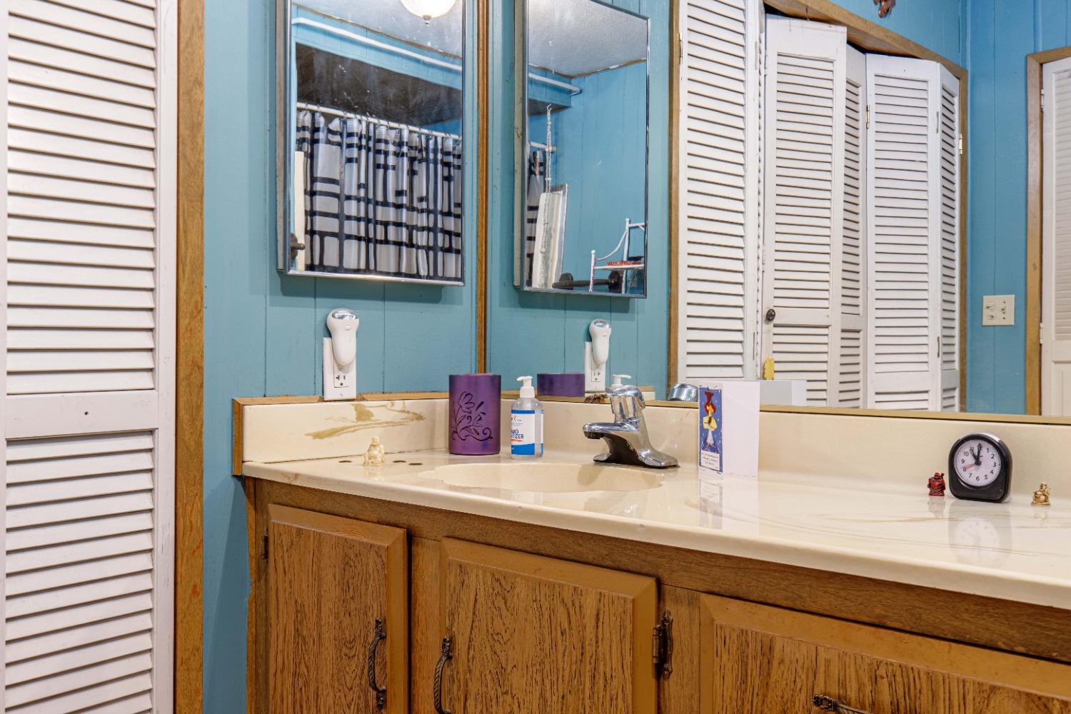 Detail Gallery Image 23 of 31 For 2621 Prescott Rd 81, Modesto,  CA 95350 - 2 Beds | 2 Baths