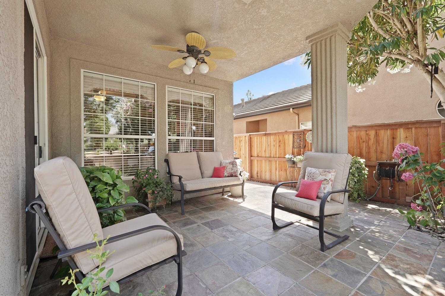 Detail Gallery Image 51 of 74 For 3441 Gleneagles Dr, Stockton,  CA 95219 - 4 Beds | 3/1 Baths