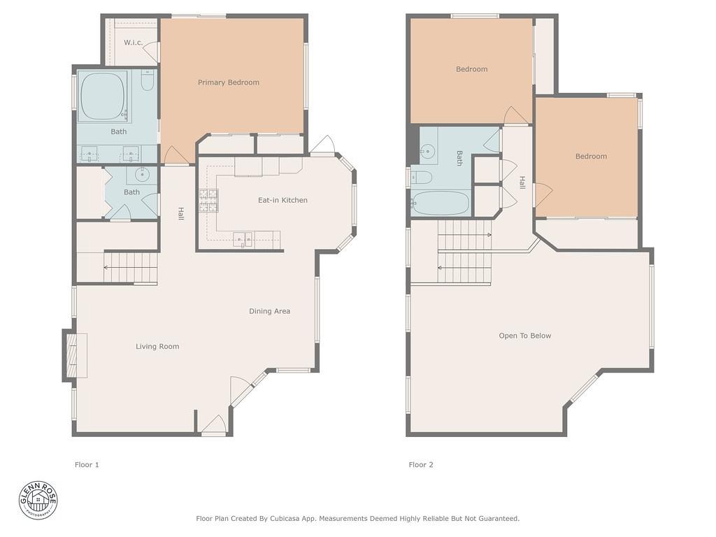 Detail Gallery Image 52 of 52 For 7216 Harbor Way, Granite Bay,  CA 95746 - 3 Beds | 2/1 Baths