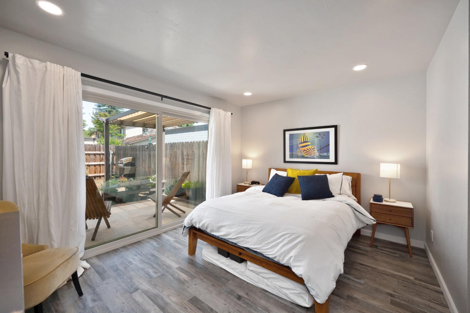 Bridlewood Drive, Rancho Cordova, California image 21