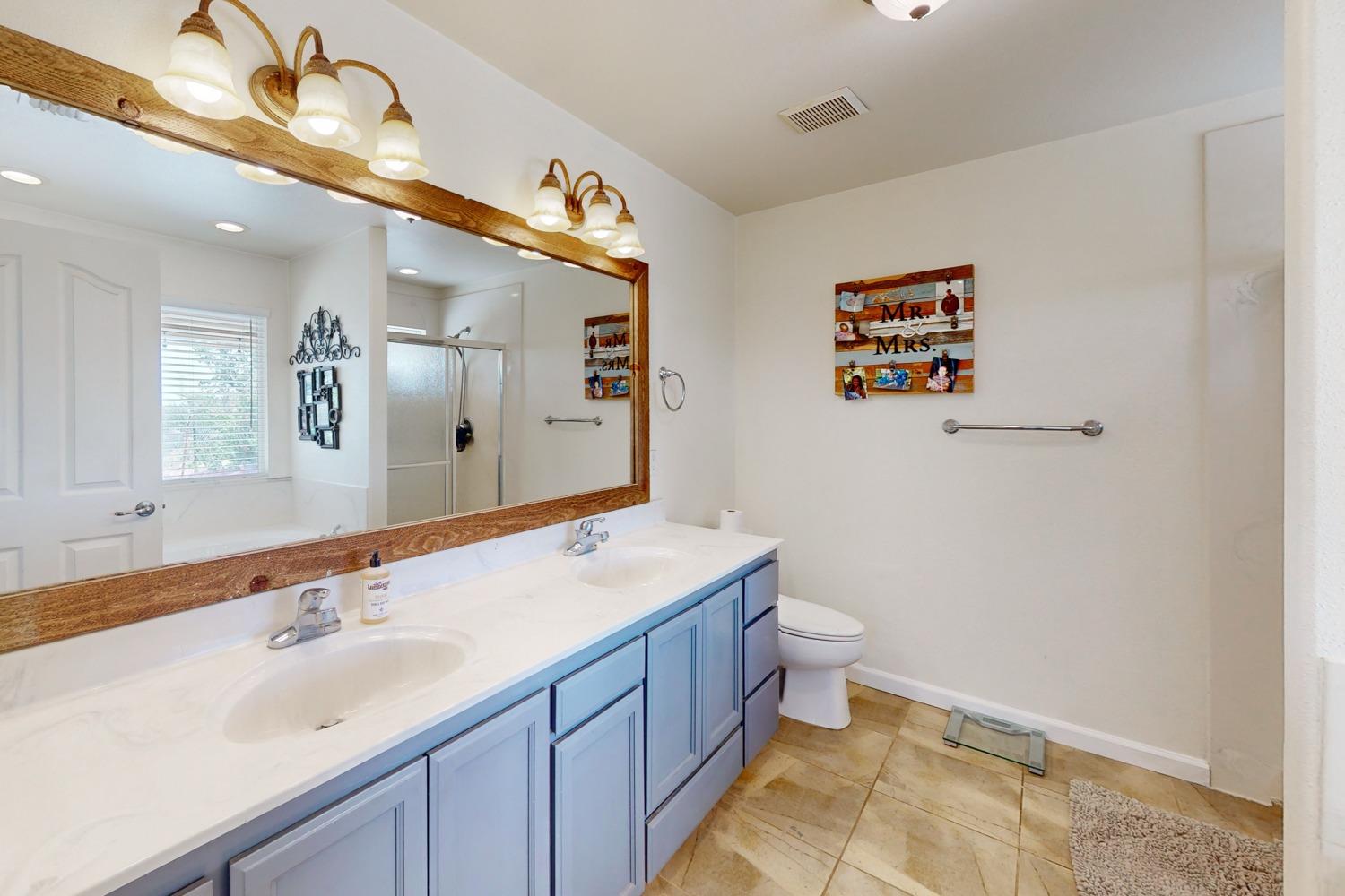 Detail Gallery Image 31 of 54 For 6656 Pontius Ln, Browns Valley,  CA 95918 - 3 Beds | 2 Baths