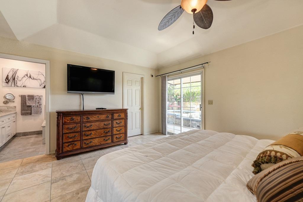 Detail Gallery Image 25 of 52 For 7216 Harbor Way, Granite Bay,  CA 95746 - 3 Beds | 2/1 Baths