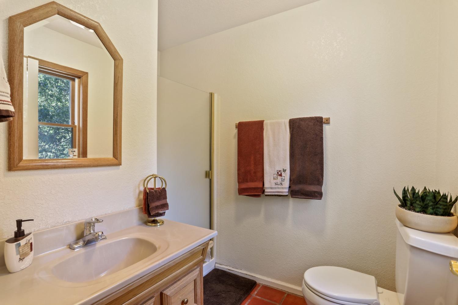 Detail Gallery Image 45 of 86 For 8161 Boondock Trl, Somerset,  CA 95684 - 2 Beds | 3/1 Baths