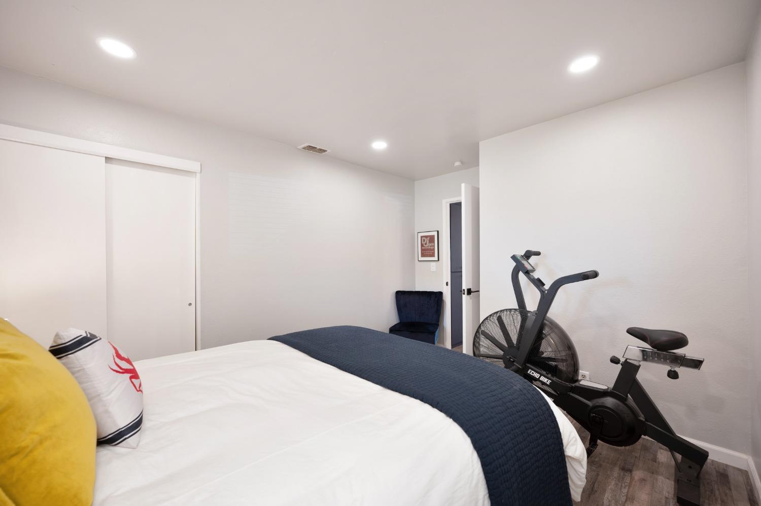Bridlewood Drive, Rancho Cordova, California image 18