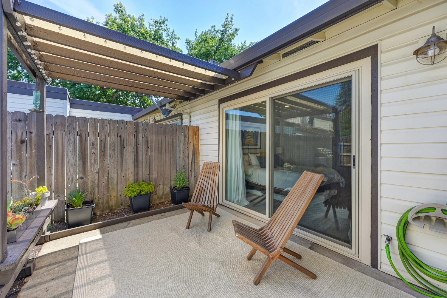 Bridlewood Drive, Rancho Cordova, California image 27