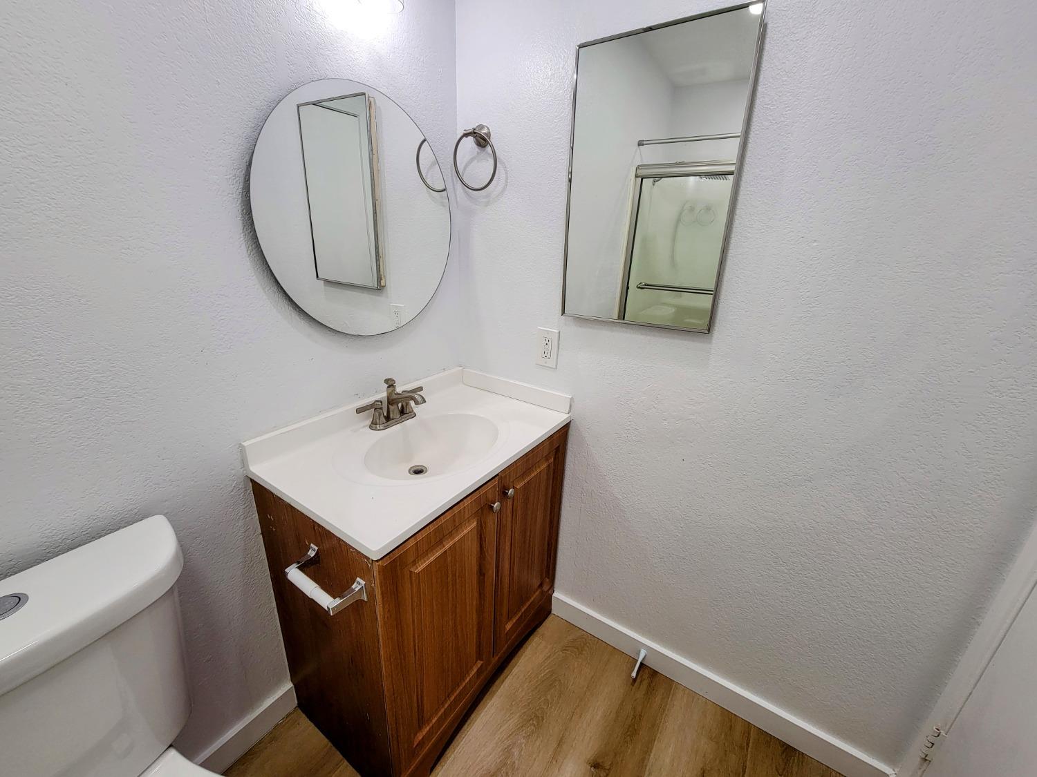 Detail Gallery Image 21 of 32 For 2011 Market Ave #333,  San Pablo,  CA 94806 - 1 Beds | 1 Baths