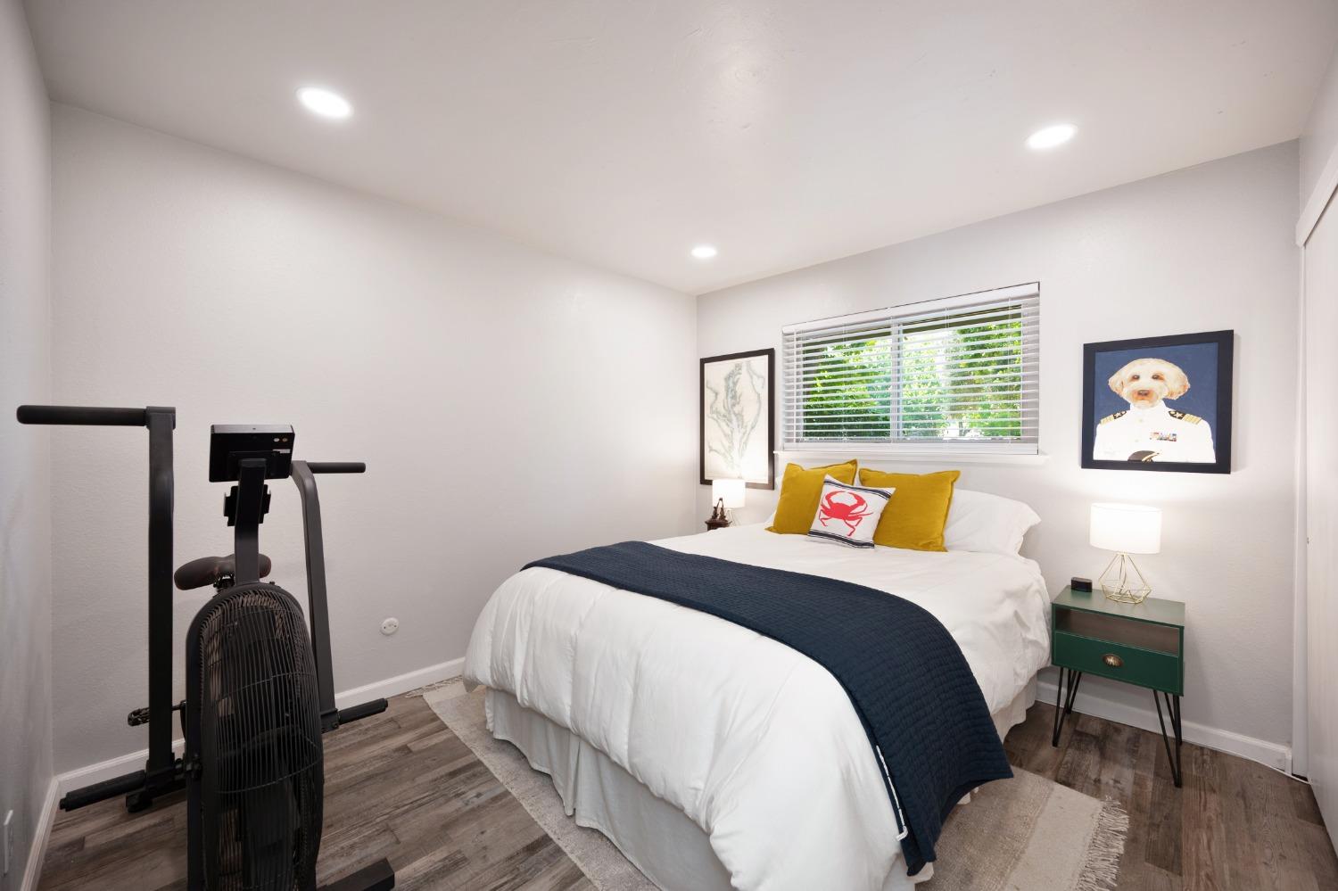 Bridlewood Drive, Rancho Cordova, California image 16