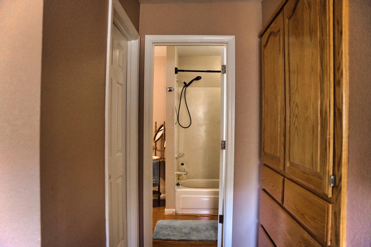 Detail Gallery Image 42 of 68 For 6432 Happy Valley Rd, Somerset,  CA 95684 - 4 Beds | 2/1 Baths