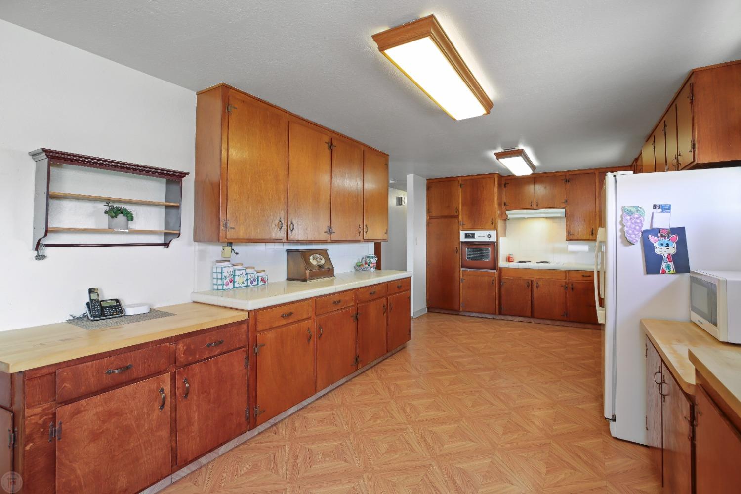 Detail Gallery Image 21 of 95 For 16562 Sexton Rd, Escalon,  CA 95320 - 3 Beds | 1 Baths