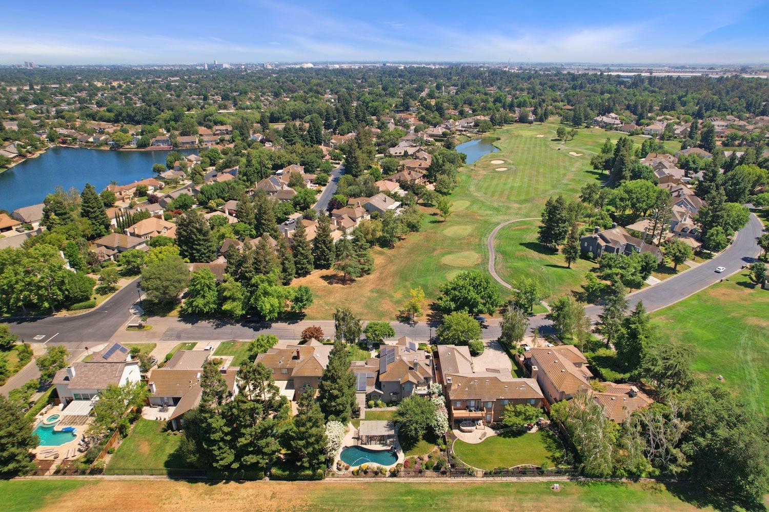 Detail Gallery Image 71 of 74 For 3441 Gleneagles Dr, Stockton,  CA 95219 - 4 Beds | 3/1 Baths