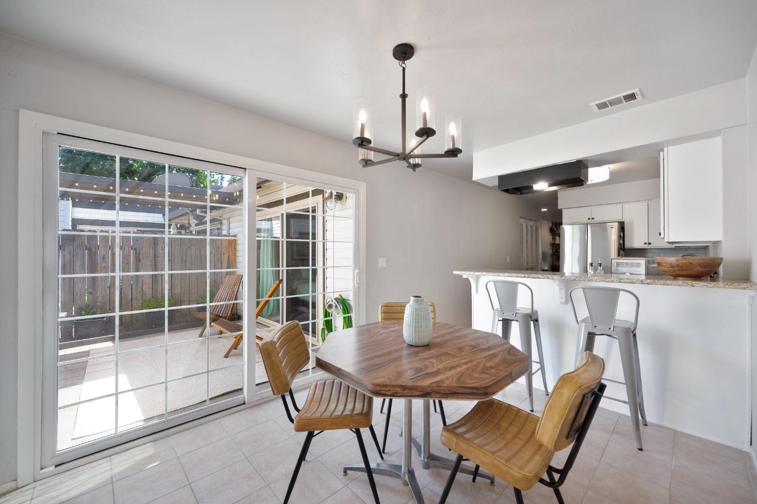 Bridlewood Drive, Rancho Cordova, California image 15